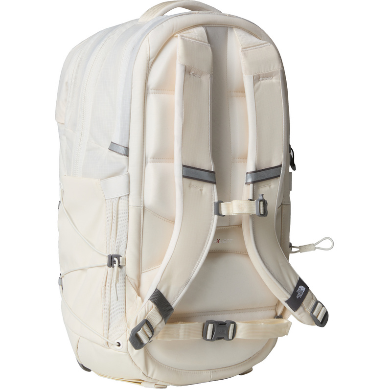 The North Face Damen Borealis Rucksack