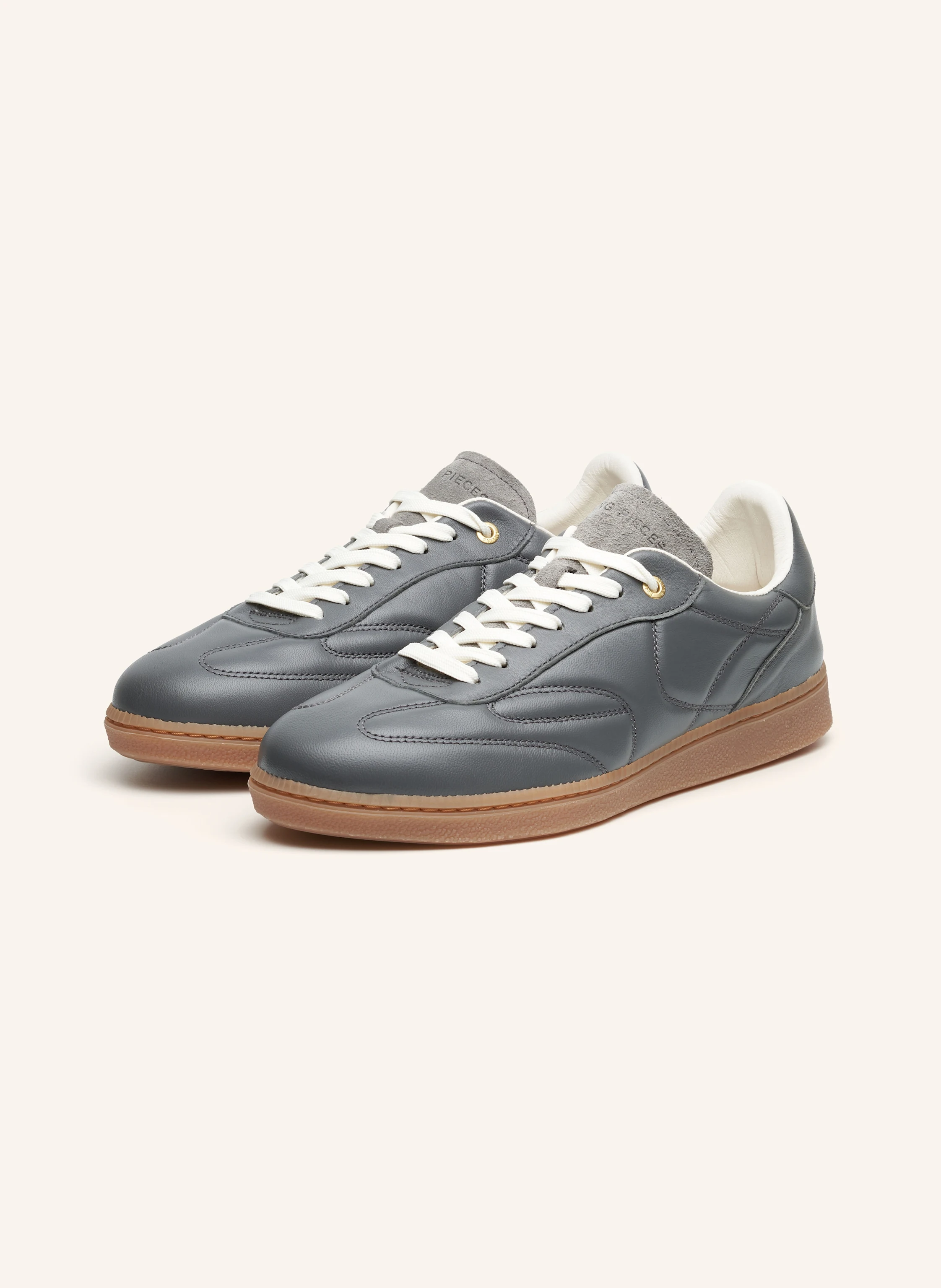 FILLING PIECES Sneaker SPRINTER