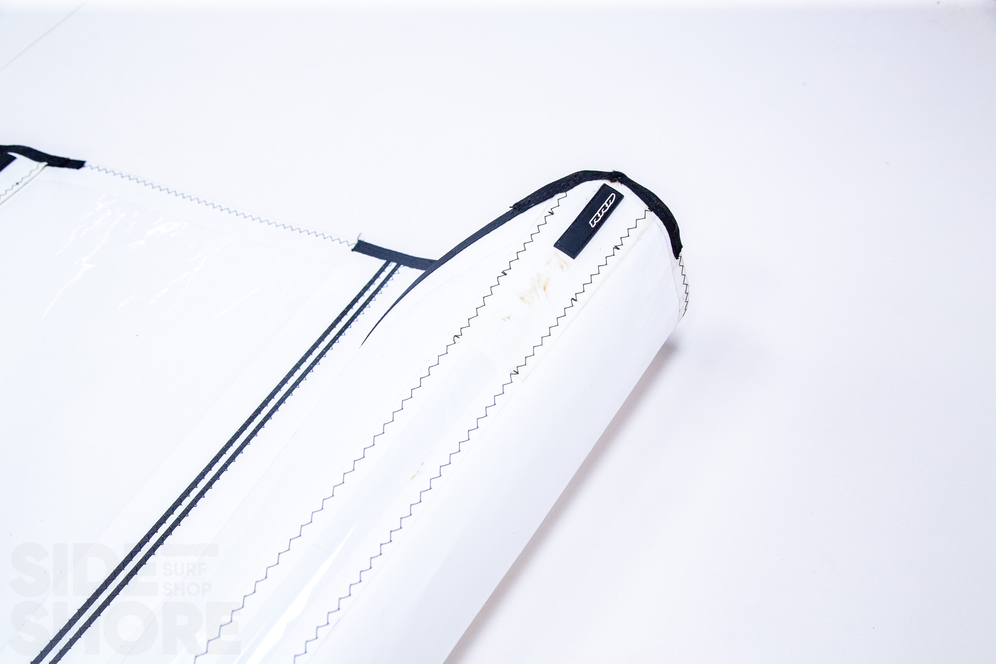 RRD X Wing Y25 Proto - 9.2 m² #52 9.2 m²