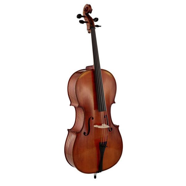Gewa Germania 11L Berlin Ant. Cello