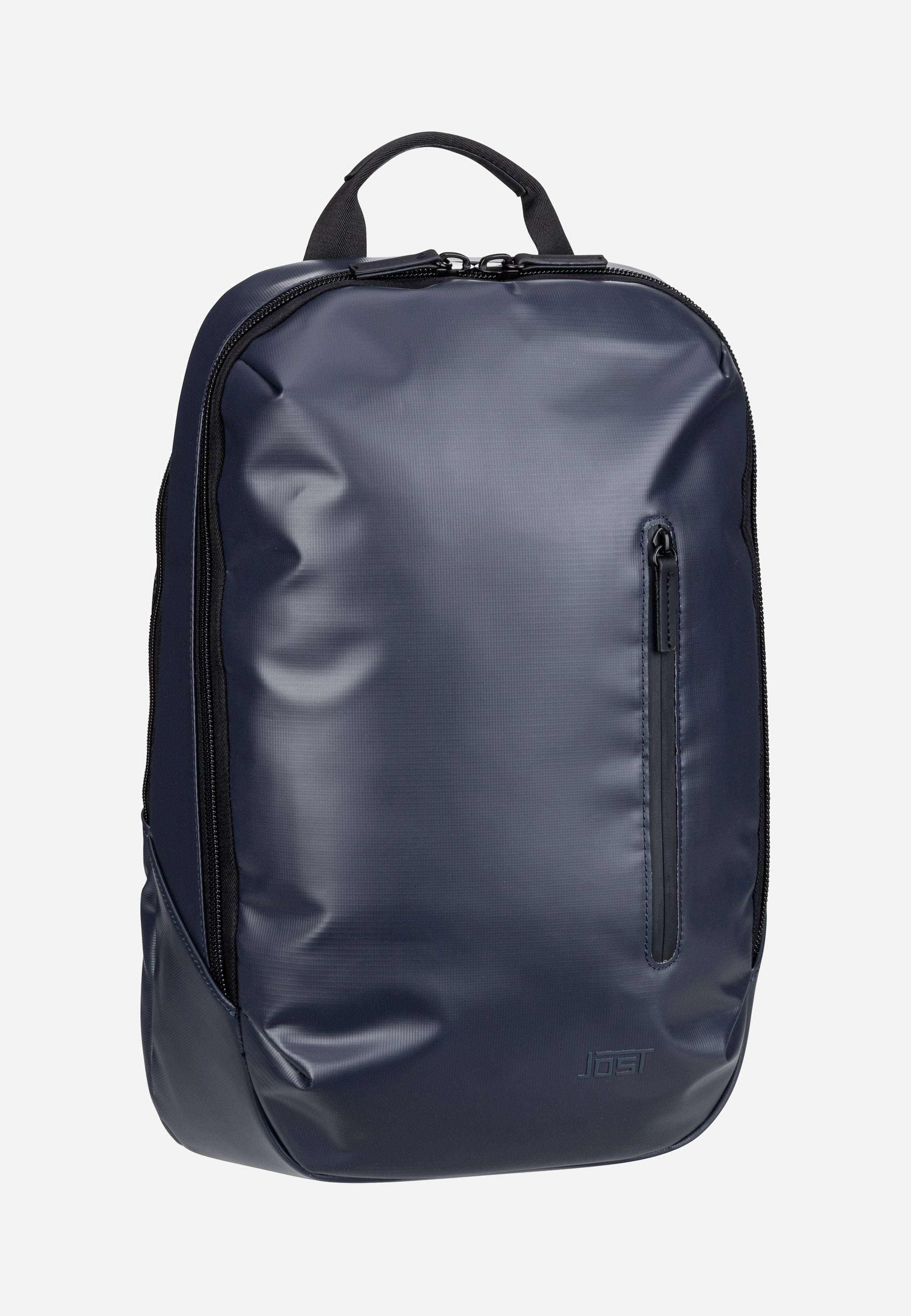 Tolja 4235 Navy - Rucksack
