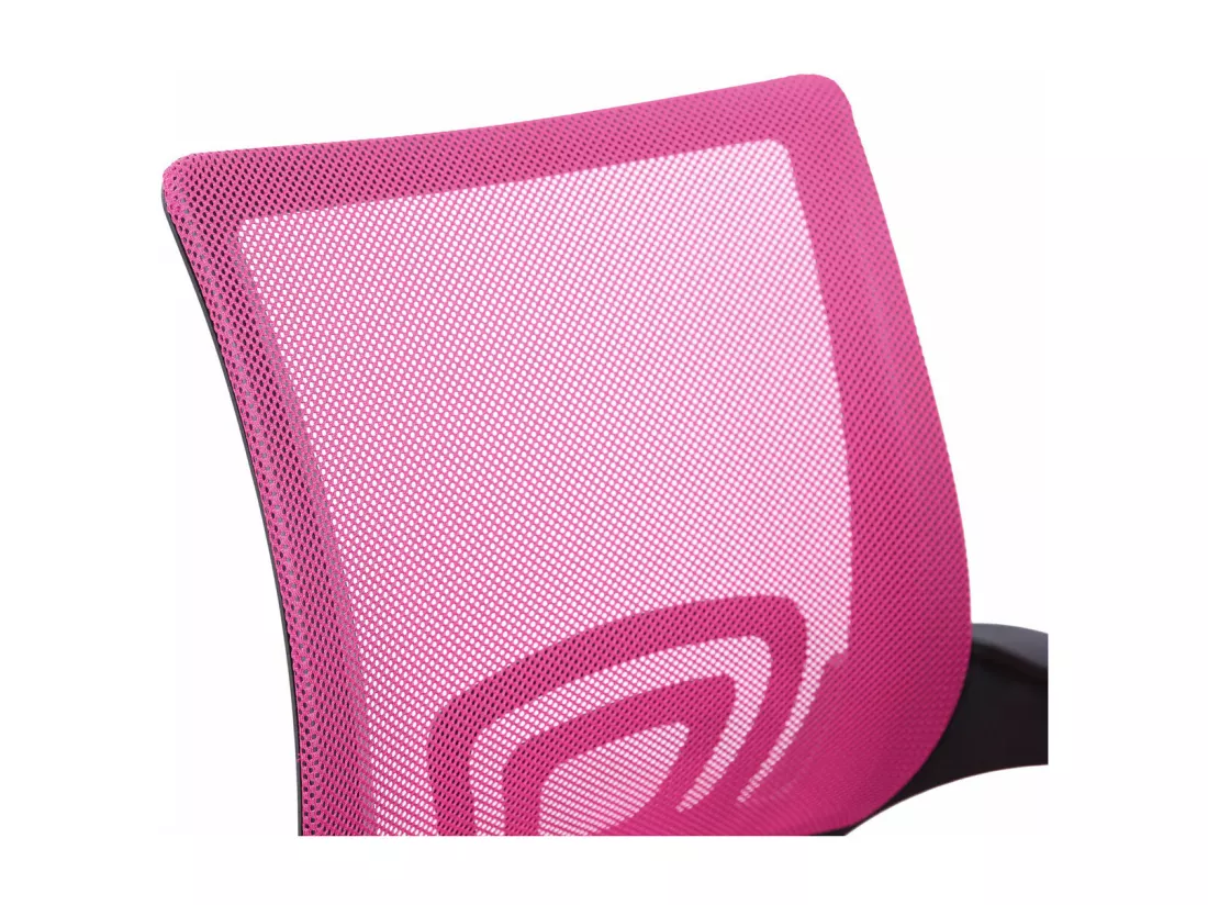 Chaise de bureau Enfants Adolescents