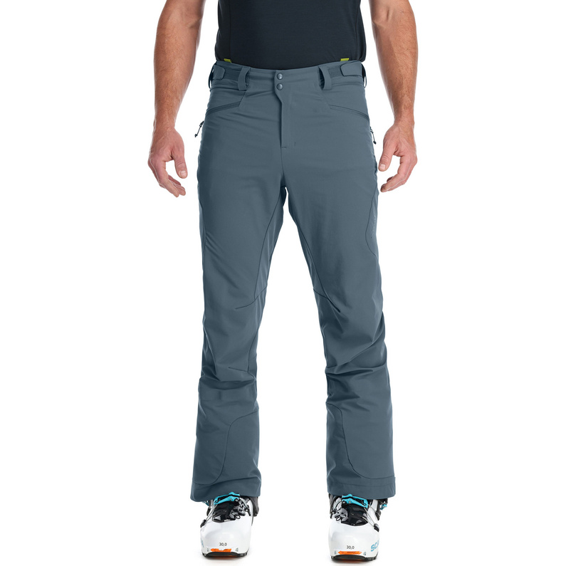 Rab Herren Khroma Ascendor AS Hose
