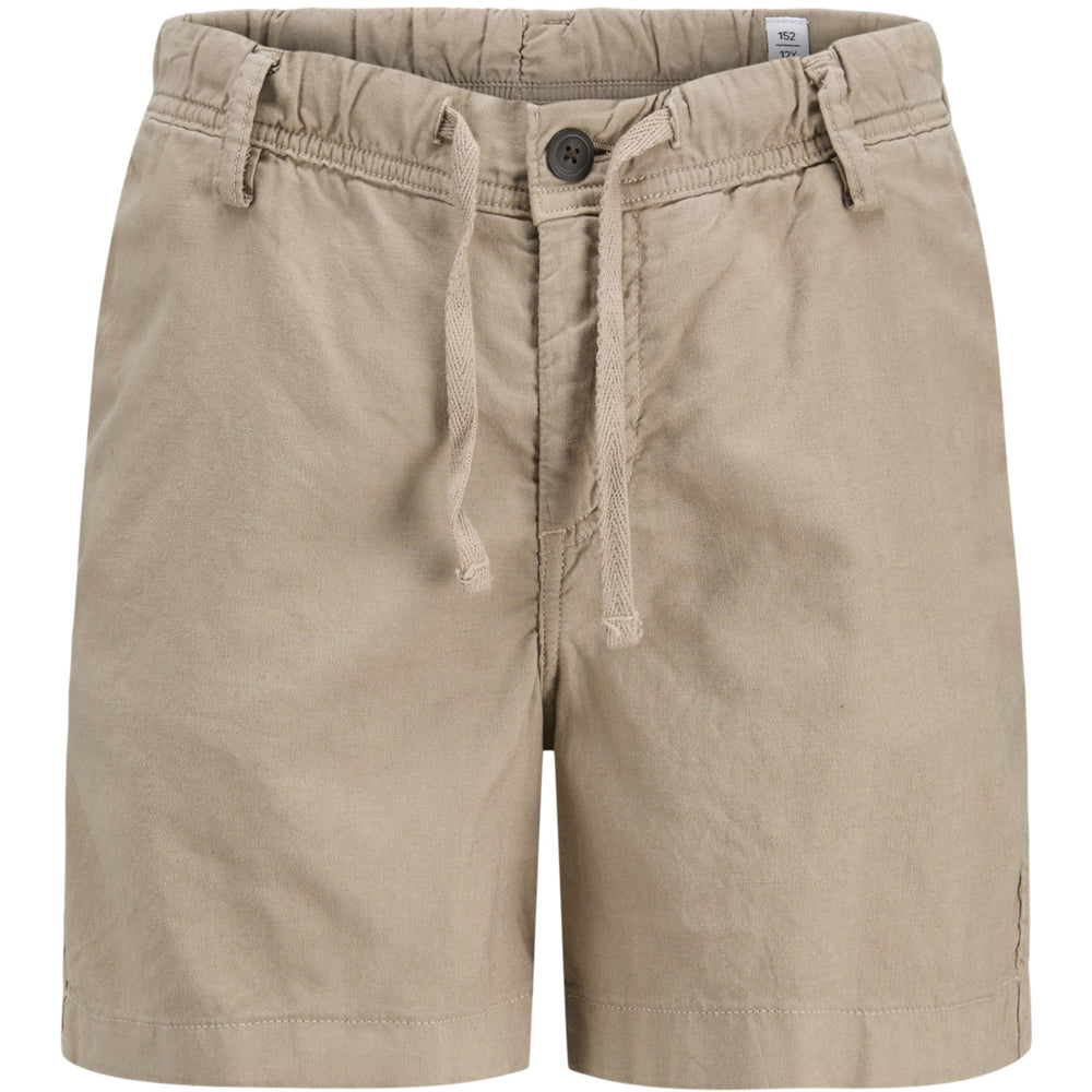 Køb Jack & Jones Junior Crockery Jpstjaiden Jjcampaign Hybrid Bondi Jnr