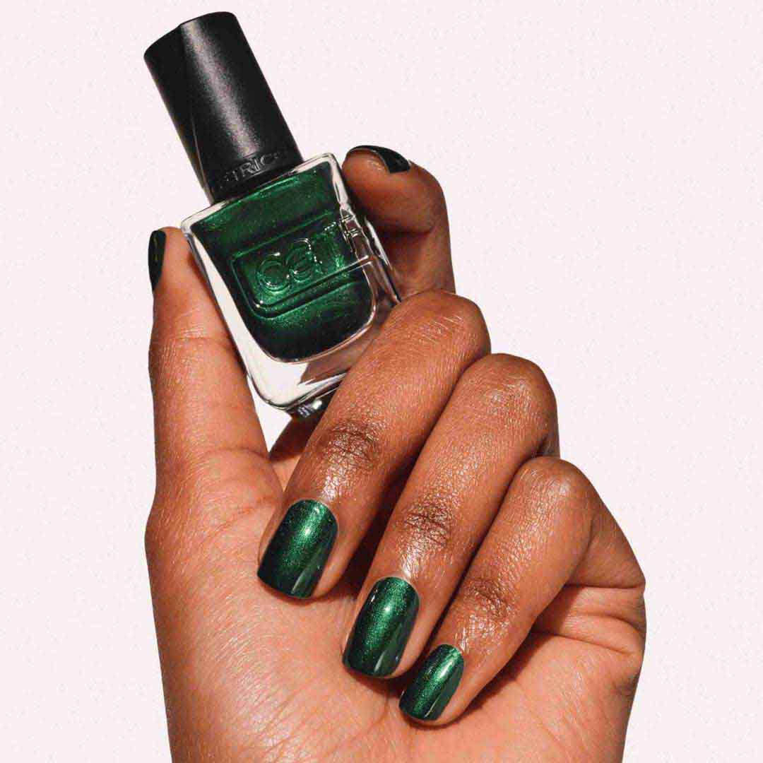 CATRICE  Verniz de Unhas  GEL AFFAIR