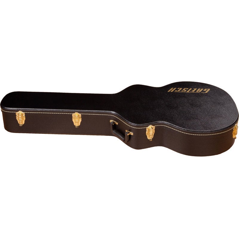 Gretsch G6242L-FT Hollow Body gitaarkoffer voor G5191-serie
