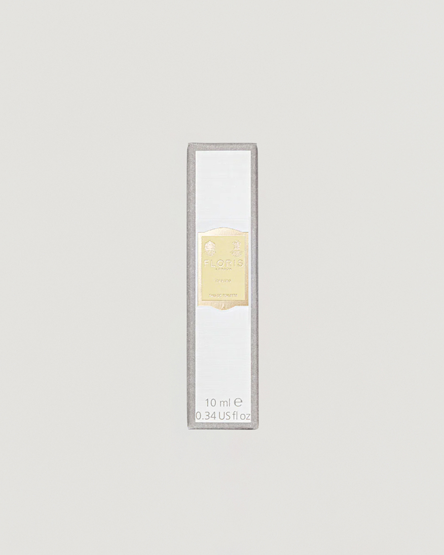 Floris London Cefiro Eau de Toilette 10ml