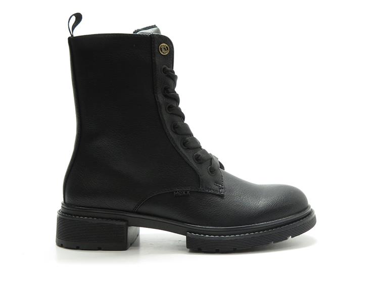 Mexx Holea Black gold