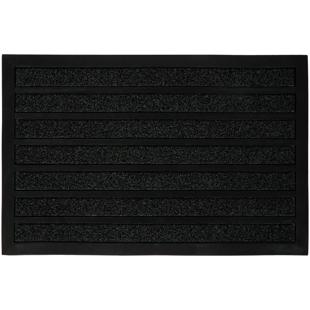 Deurmat 40 x 60 cm | diverse kleuren
