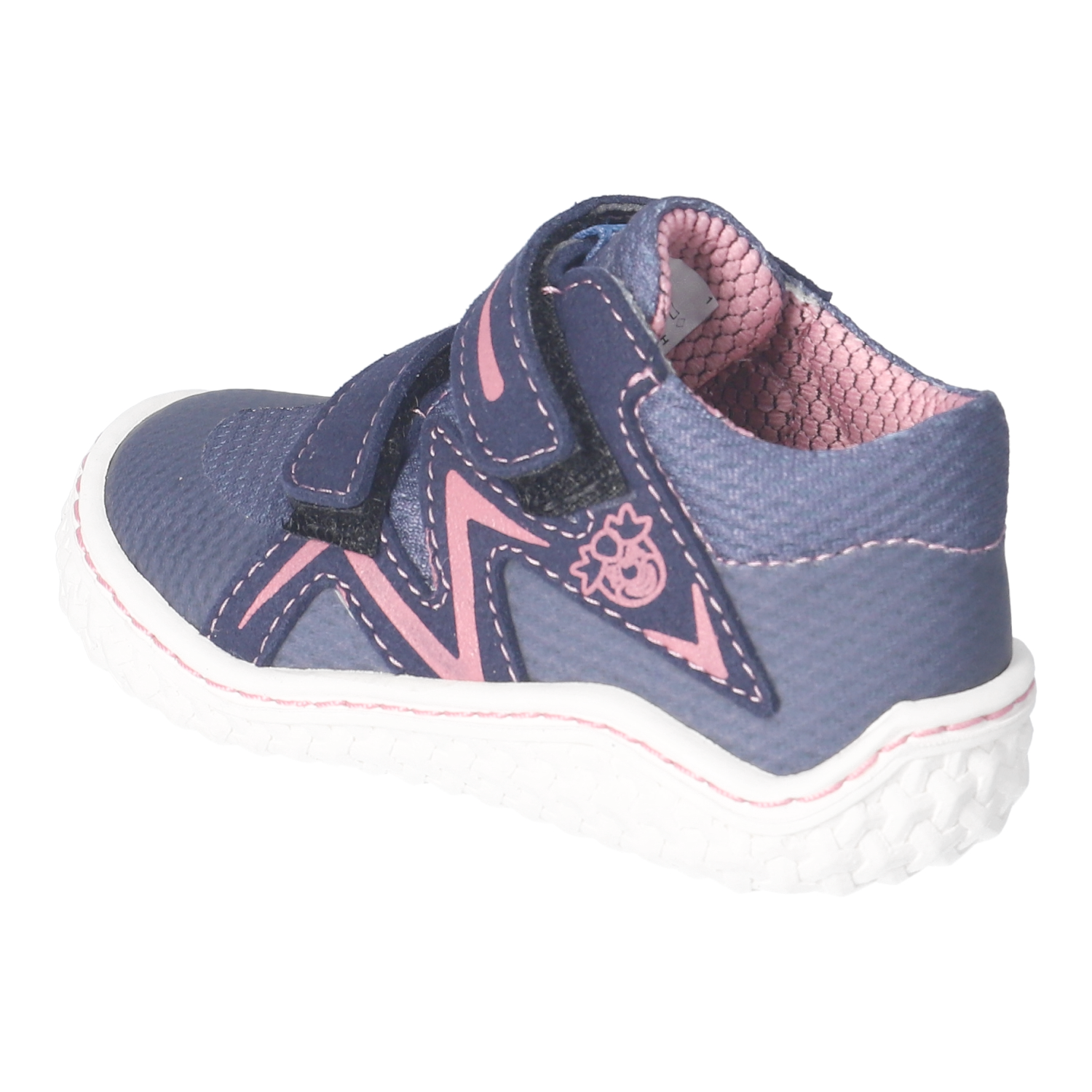 PATTI - Barfußschuhe