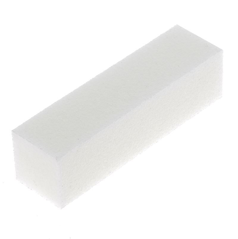 Bloc ponce 150/150