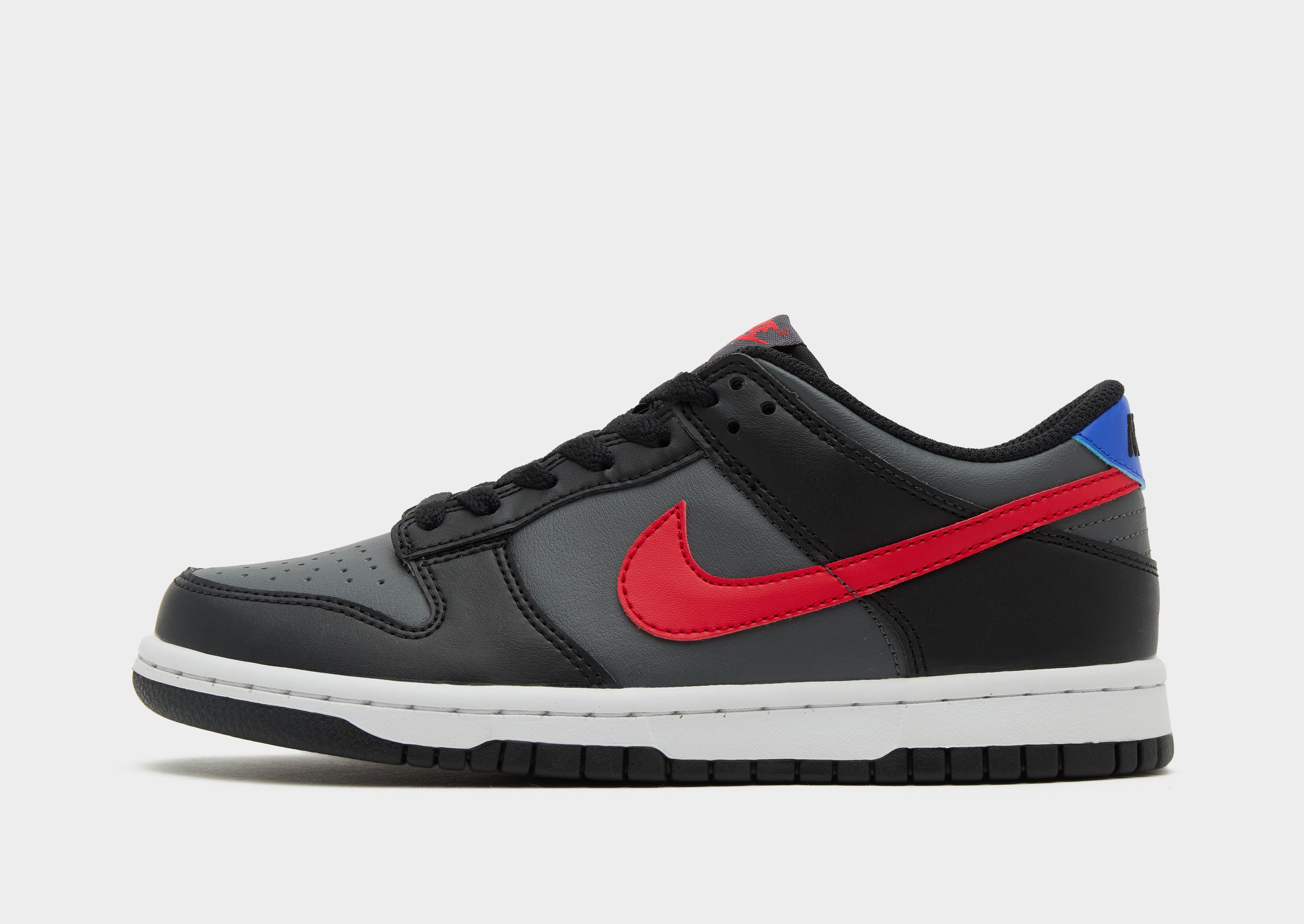 Nike Dunk Low Junior