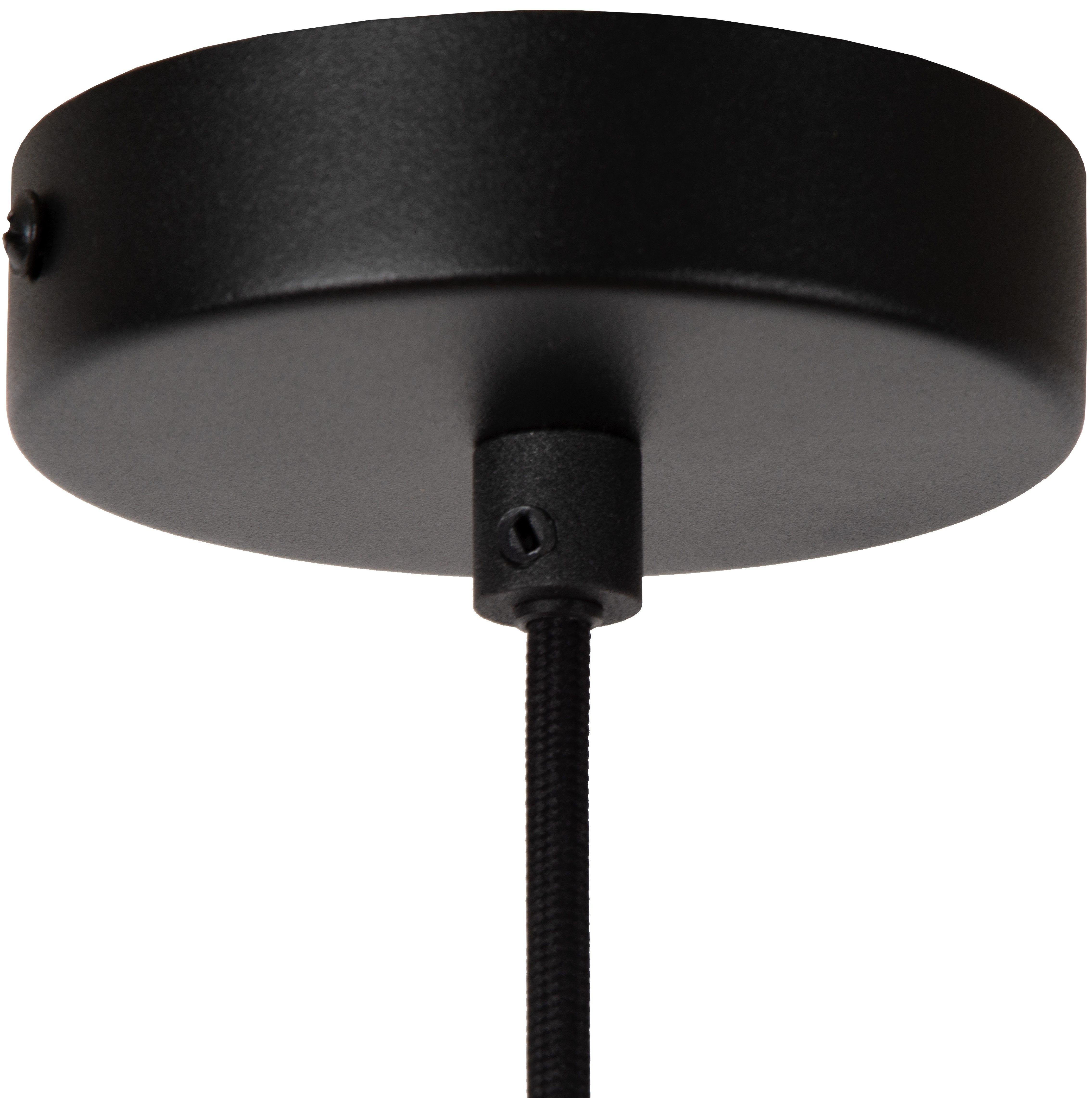 Hanglamp  Gregory ⌀34.3  cm