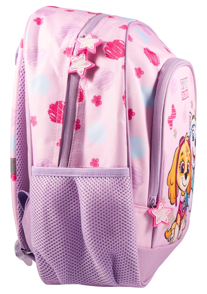Kids Licensing - Rygsæk (10L) - Paw Patrol