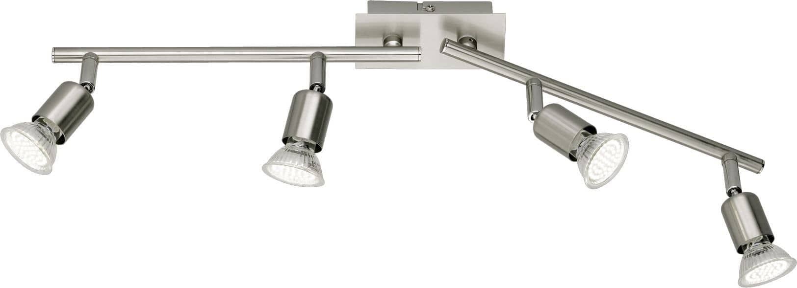 LED-Strahler