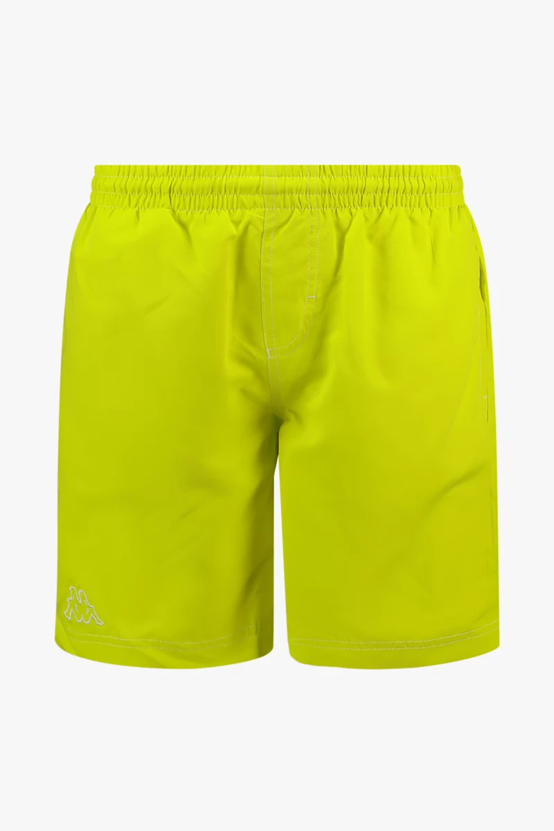 Kappa Korpo Zolg Herren Badeshort