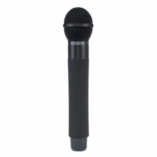 LD Systems Road Buddy 10