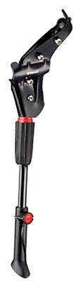 UNION Fourche Stand A 24/28 Noir