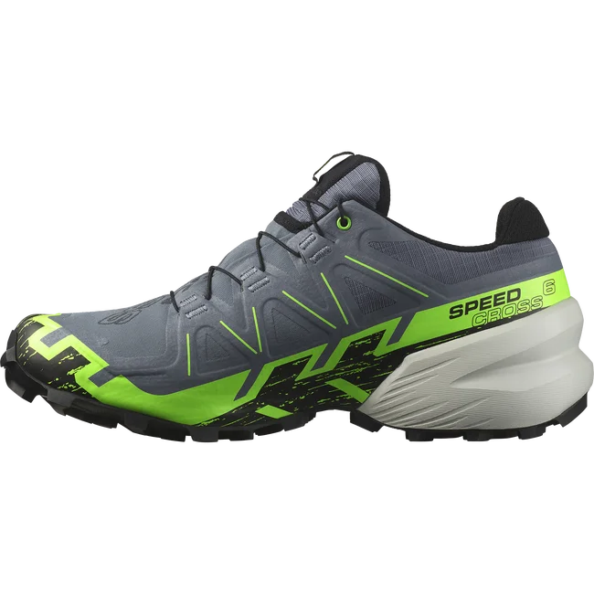 SPEEDCROSS 6 GORE-TEX