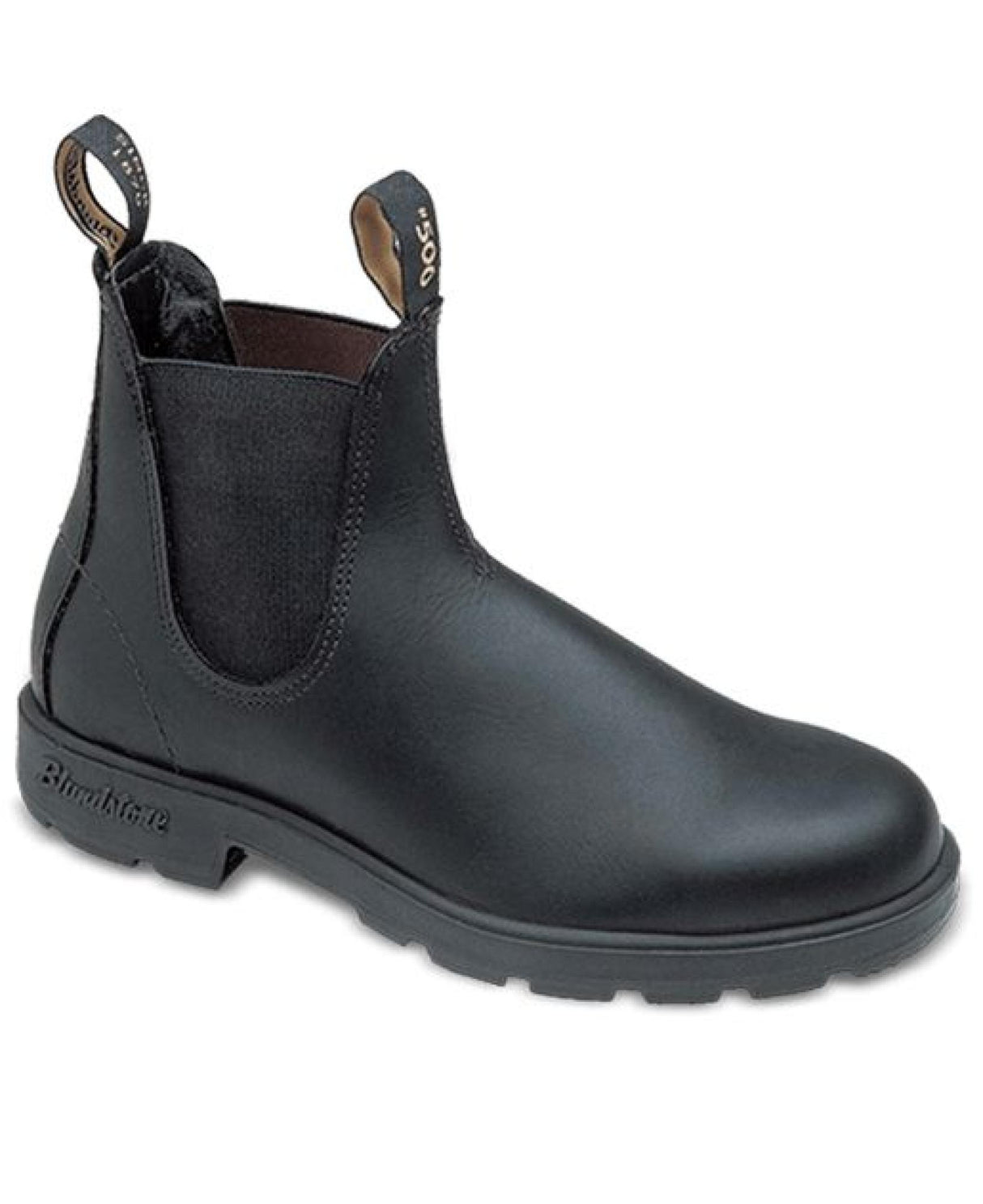 Blundstone<br>Classics 510