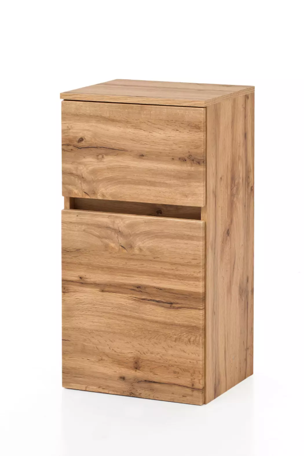 Unterschrank Malmö