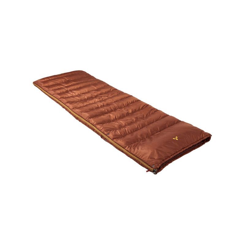 Alpsee 400 DWN - Sac de couchage