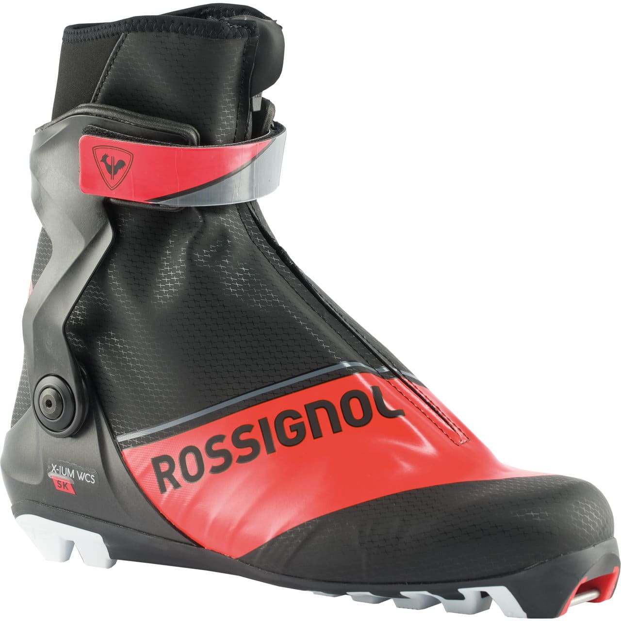 Rossignol X-Ium W.C. Skate | Rossignol Skischuhe Langlauf | Rossignol | R | MARKEN | XSPO