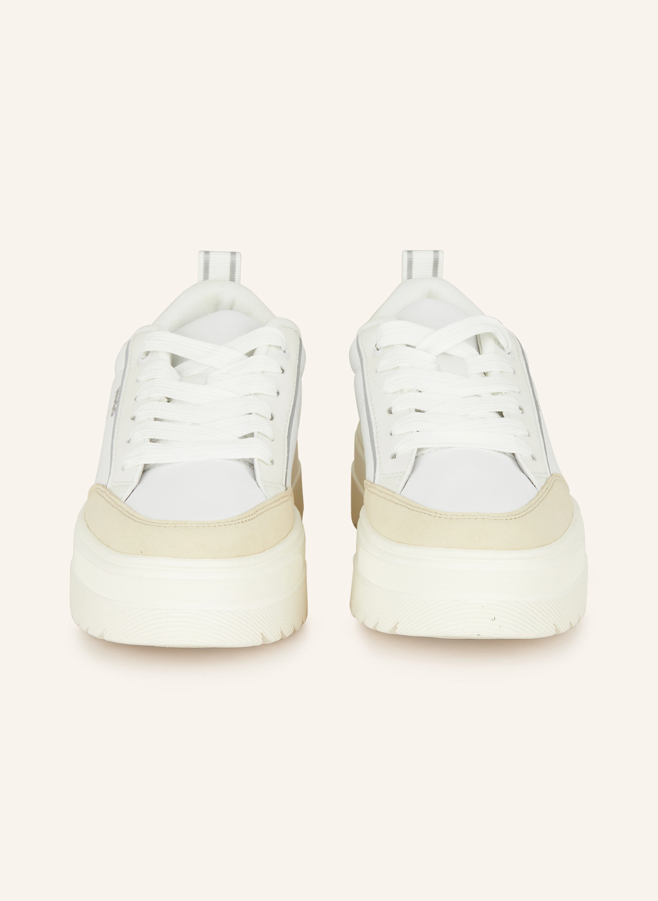 HUGO Sneaker LYSSA