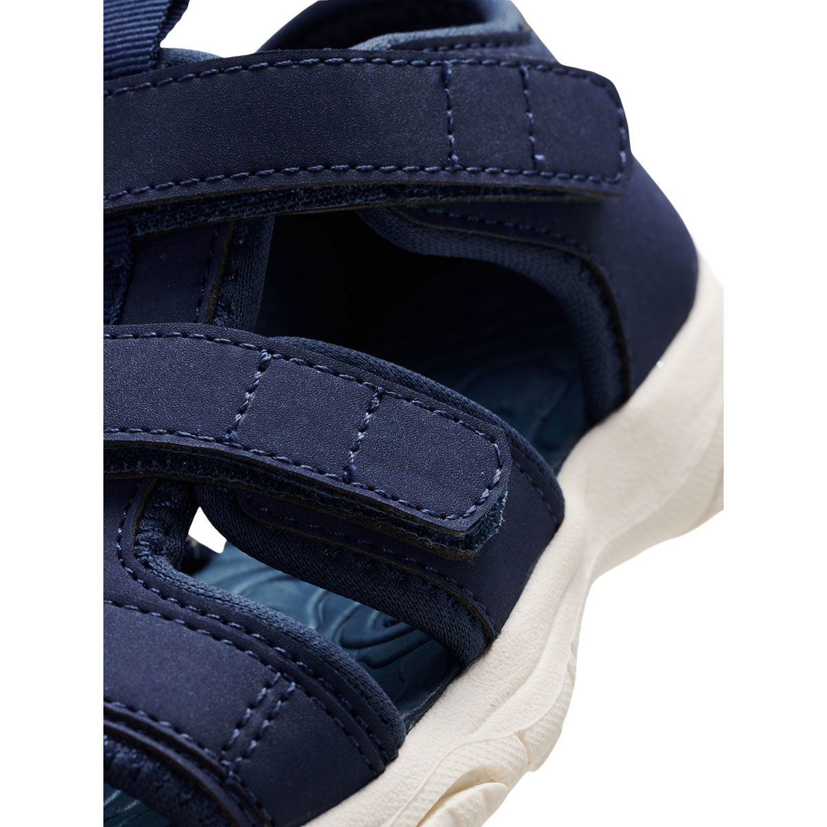hummel Velcro Infant MLS Sandaler Børn