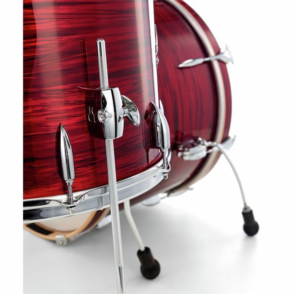 Sonor Vintage Series Three20 Red