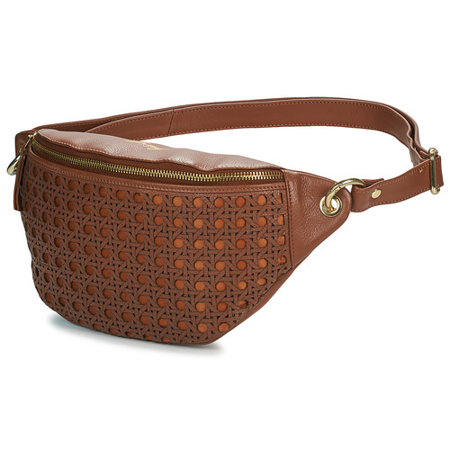 Betty London - SOKYN - Camel