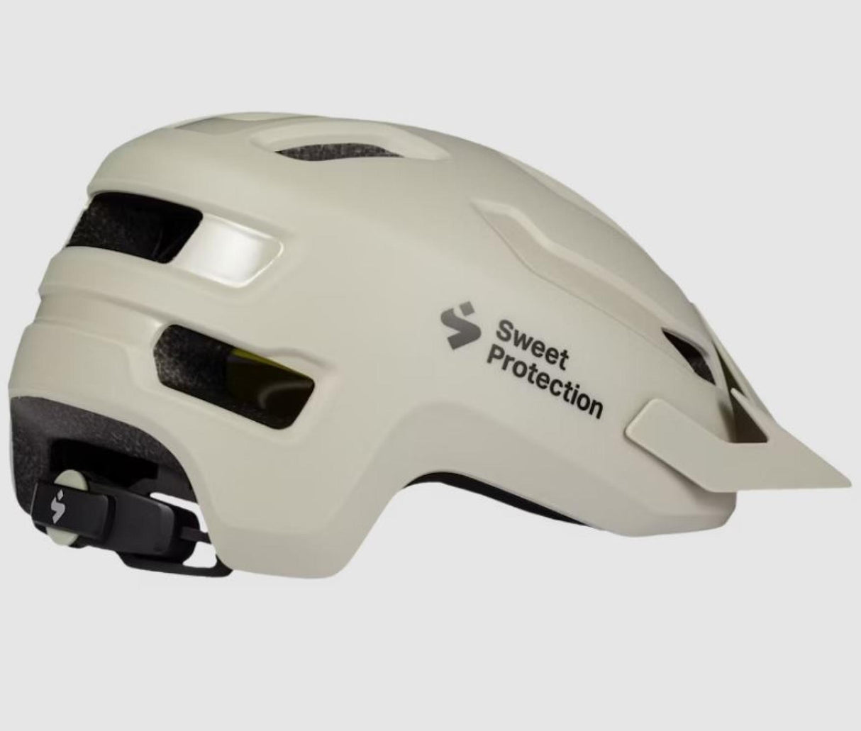 Sweet Protection<br>Ripper Mips