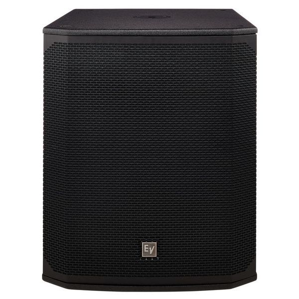 EV ELX200-18S