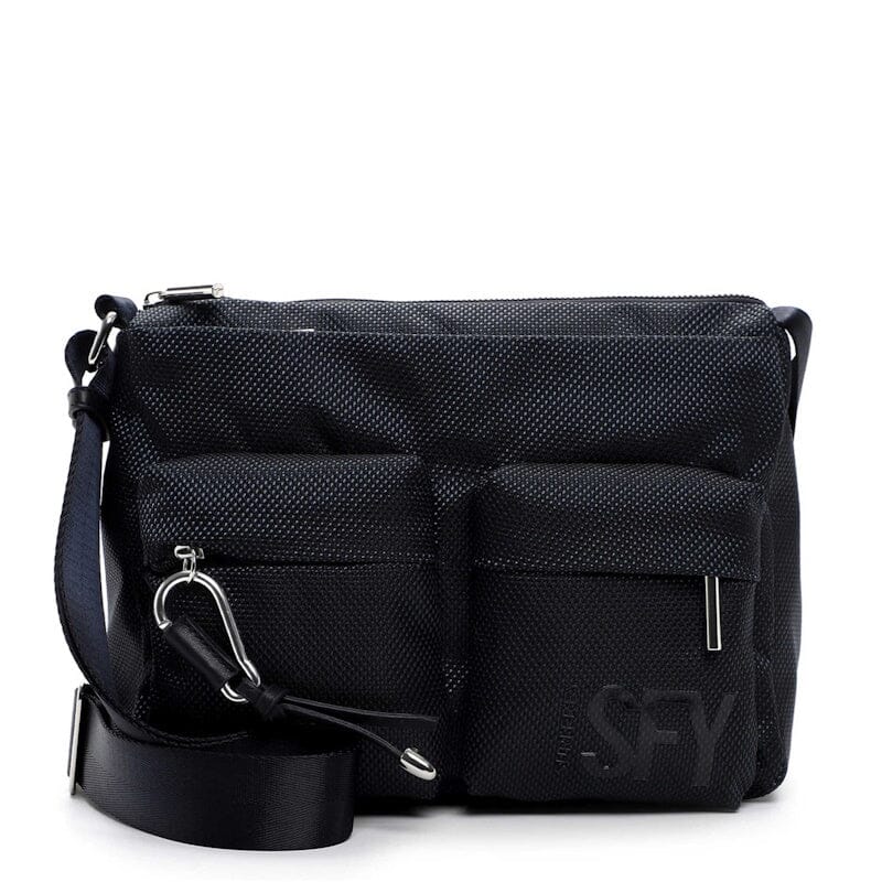 Suri Frey Shoulderbag Sports Marry Navy