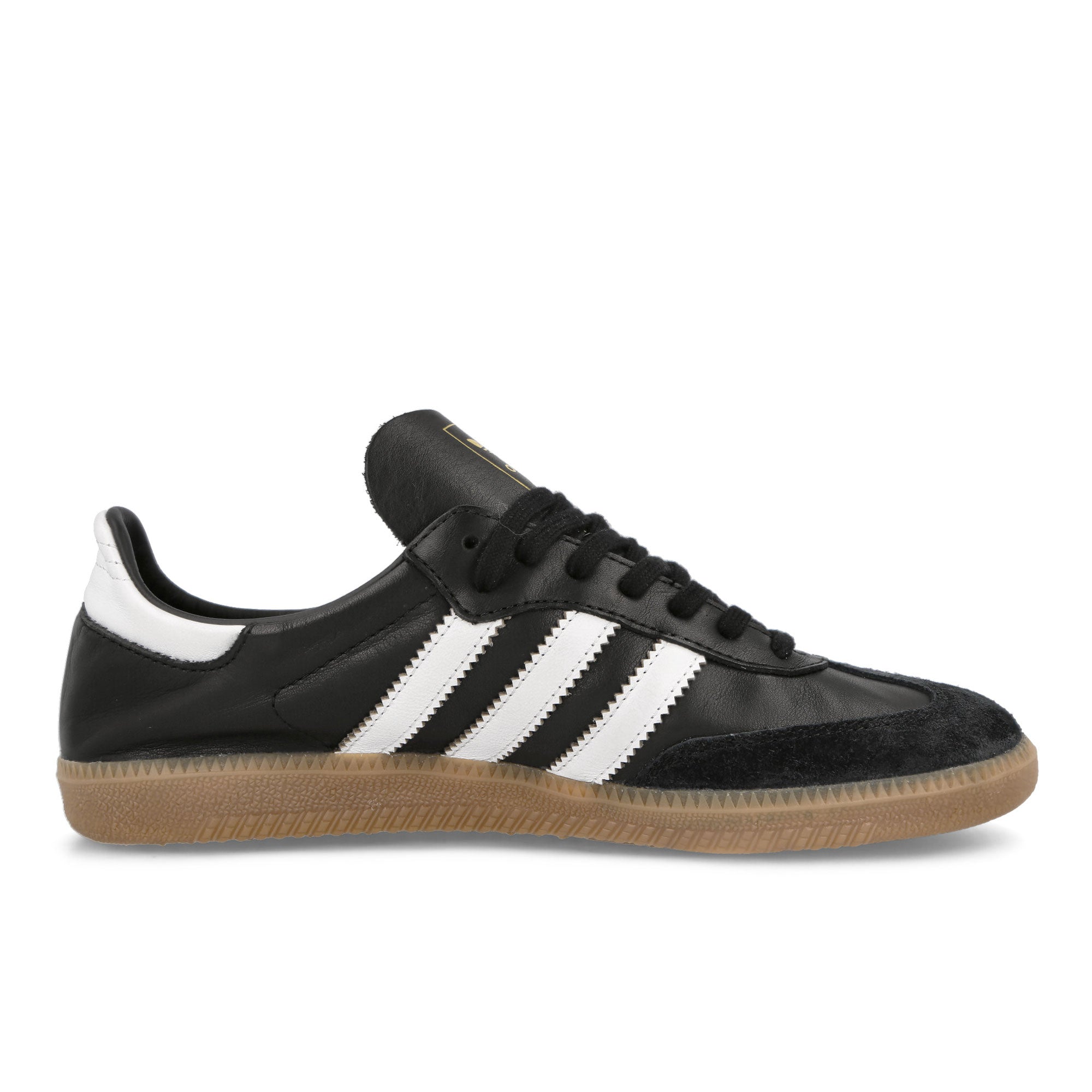 adidas<br>Samba Decon