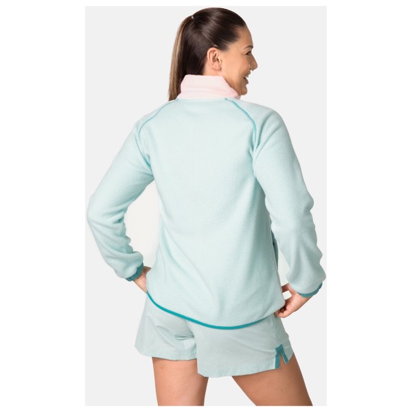 Kari Traa - Women's Emma Midlayer - Veste polaire