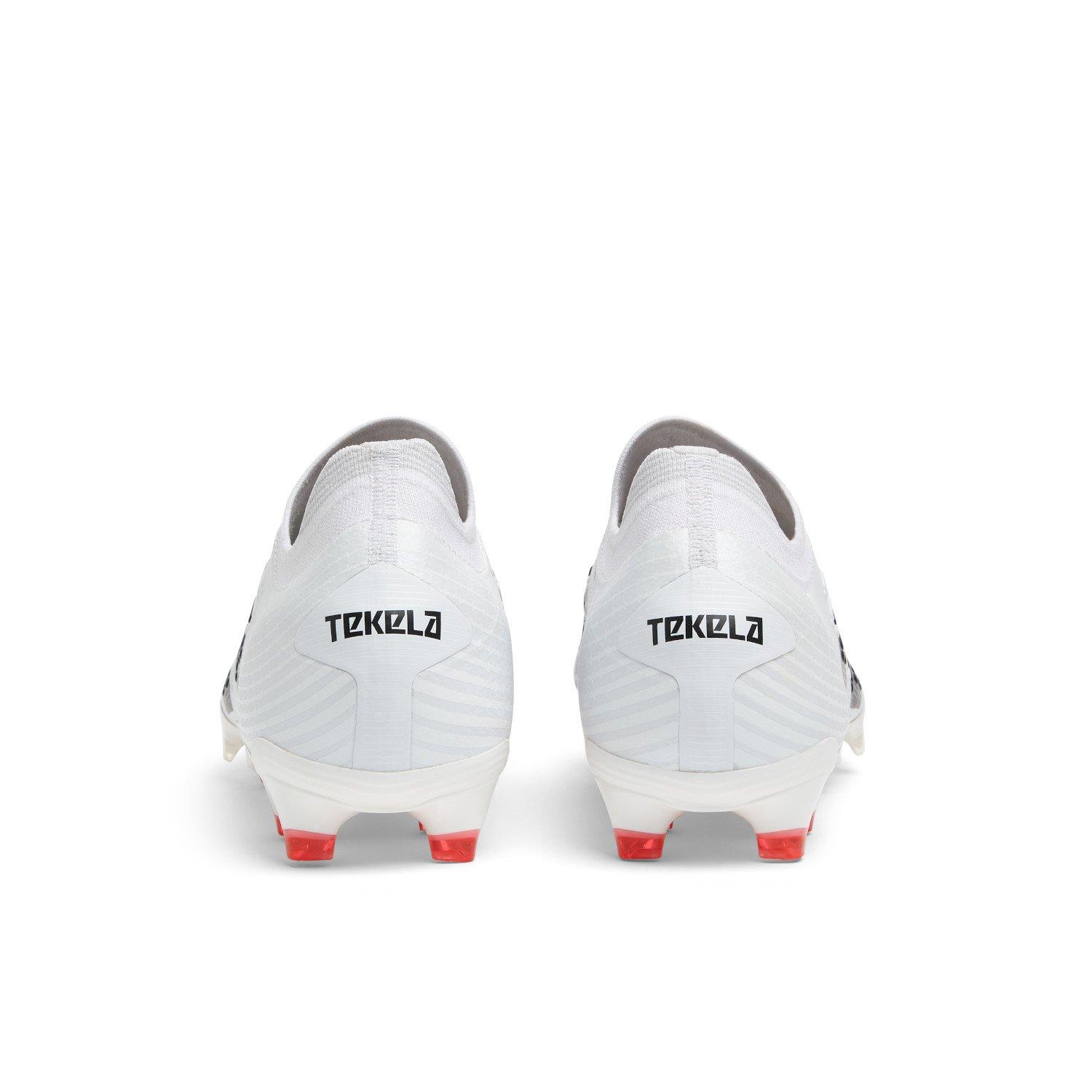 New Balance NB Tekela V4 Pro Low Firm Ground Football Boots