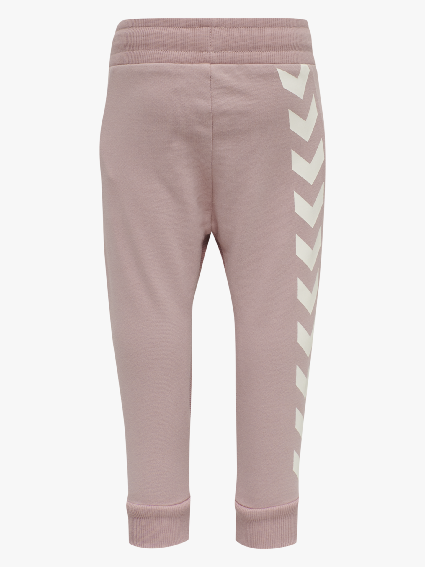 Apple Pants