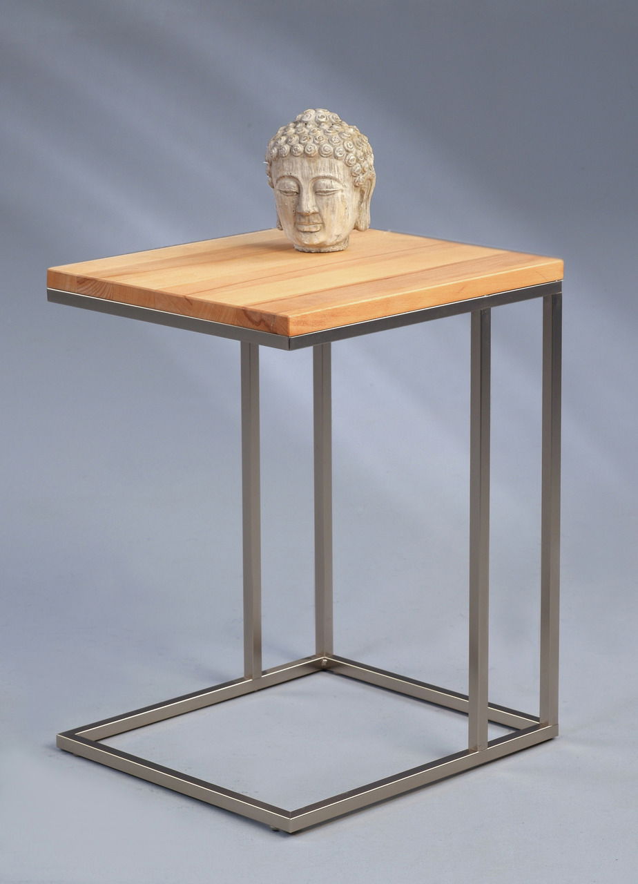 Z2 Beistelltisch ODIS