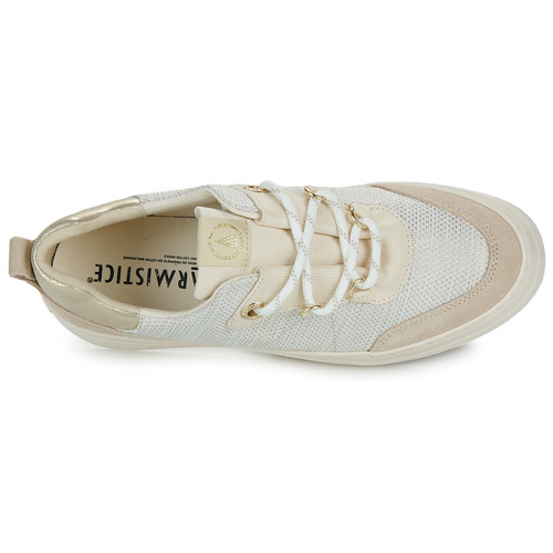 Armistice - ONYX ONE W - Beige