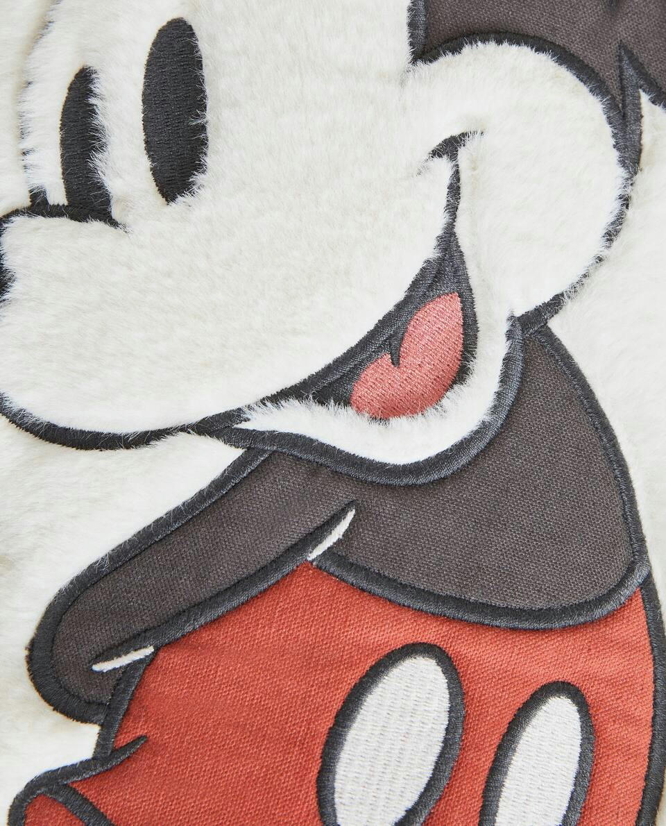 ALMOFADA DO MICKEY MOUSE DA DISNEY