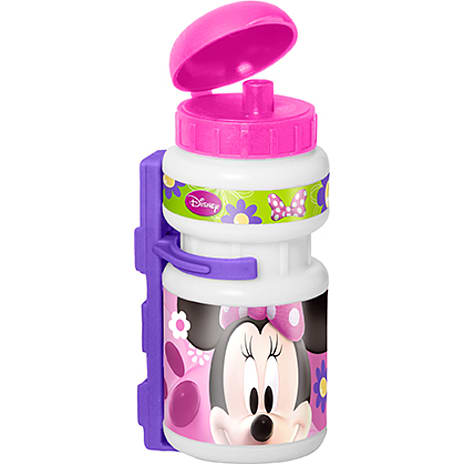 Minnie Mouse drikkedunk