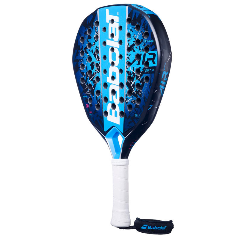Air Vertuo Padelracket