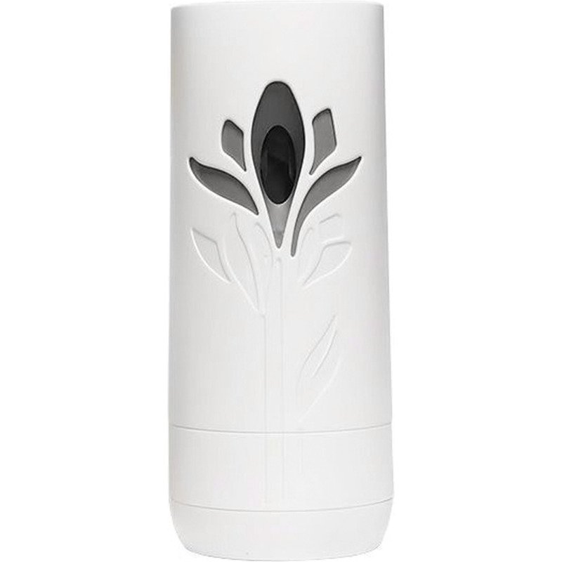 Diffuseur Air Wick Freshmatic + 1 recharge Plaisir d'agrume et zeste de mandarine 250 ml