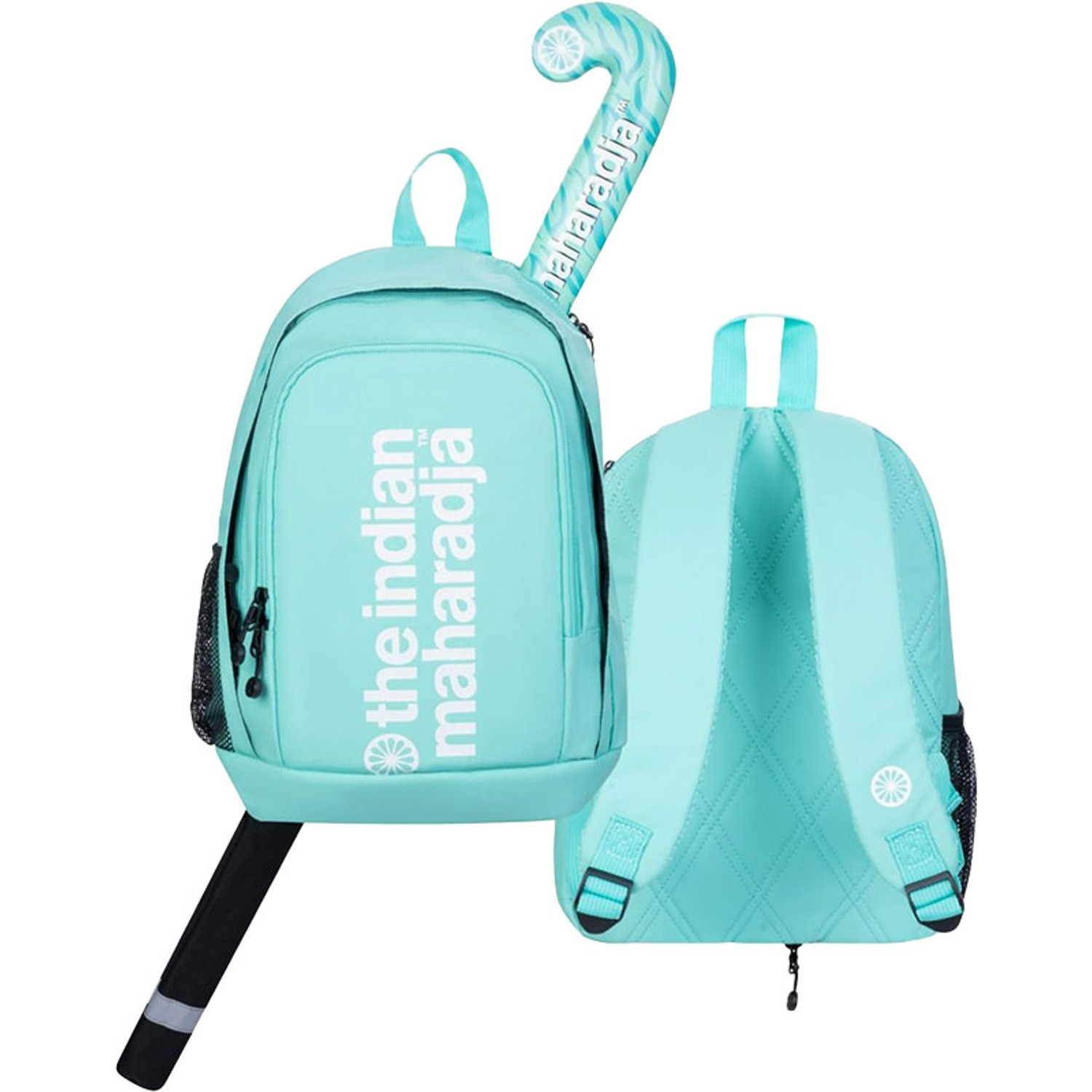 Indian Maharadja PSX Backpack