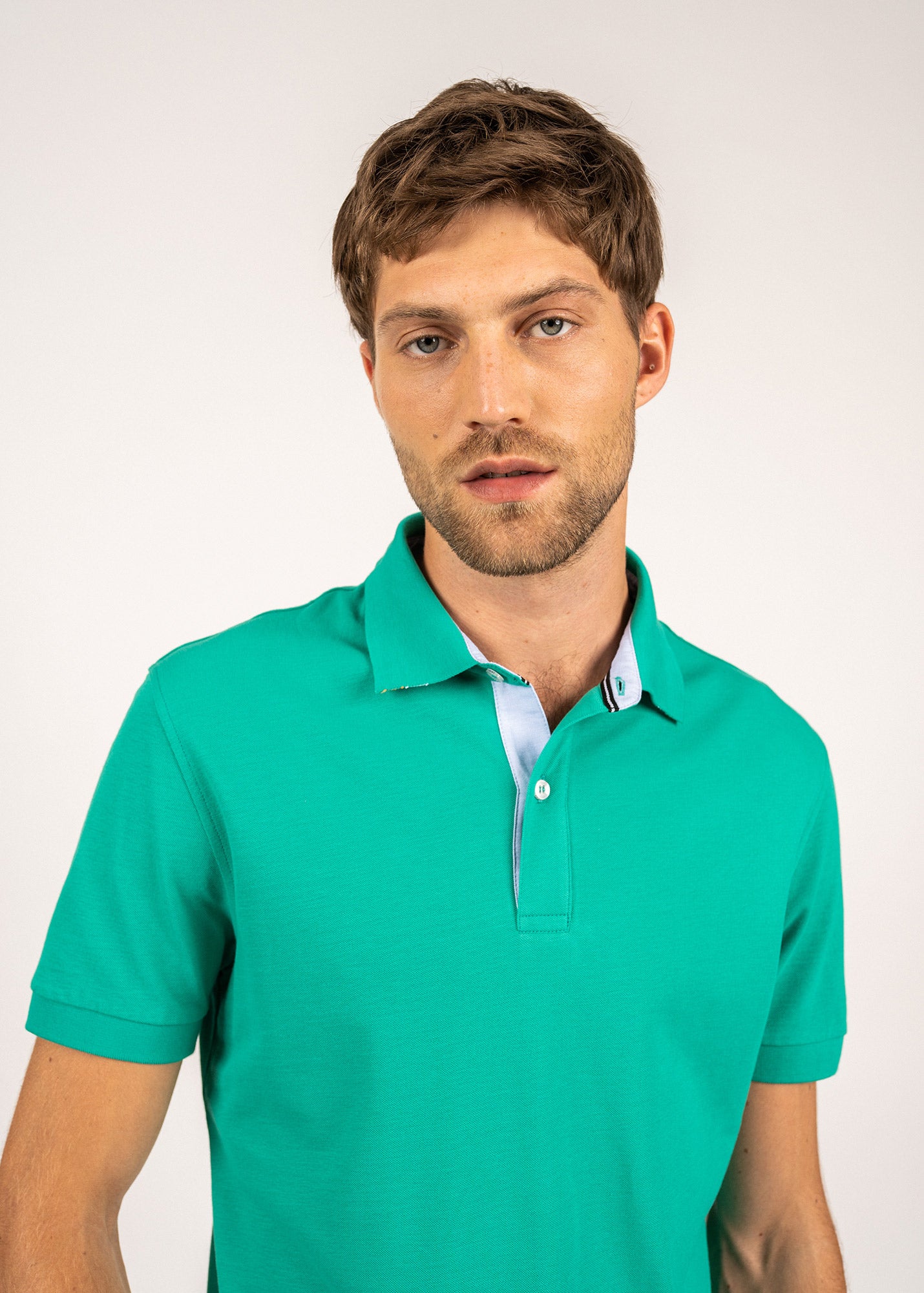 Polo Rayan