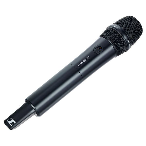 Sennheiser ew-D ME2/835-S U1/5