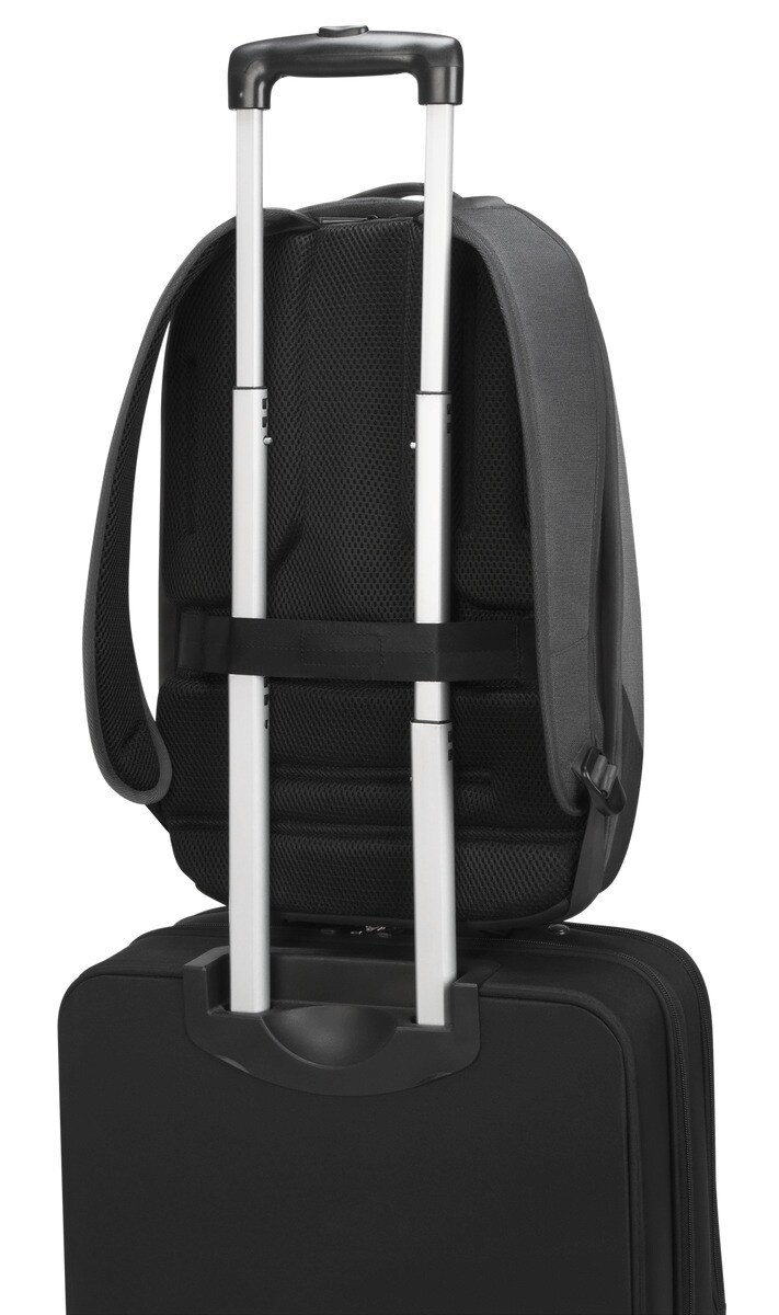 Targus Sicherheitsrucksack Cypress 15,6