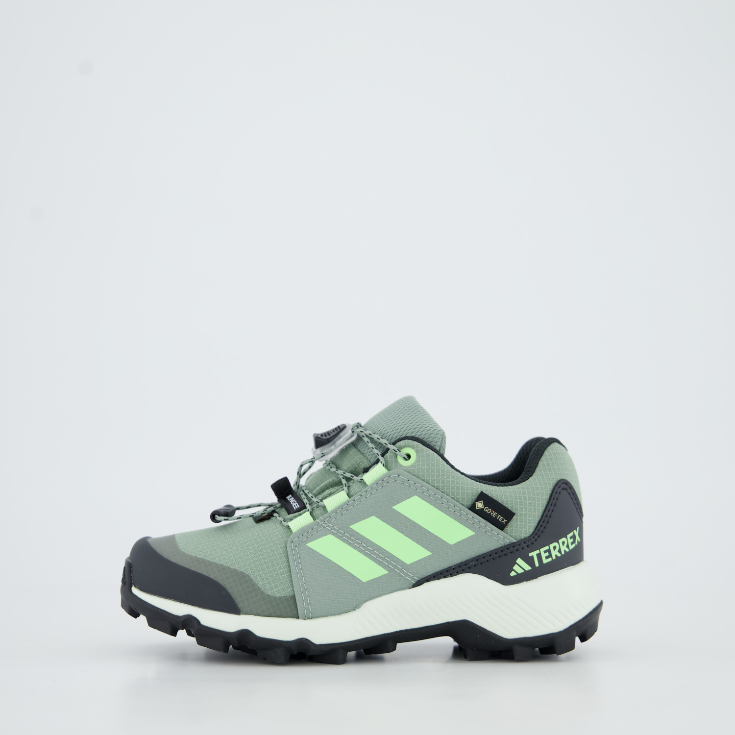 Adidas TERREX GTX K