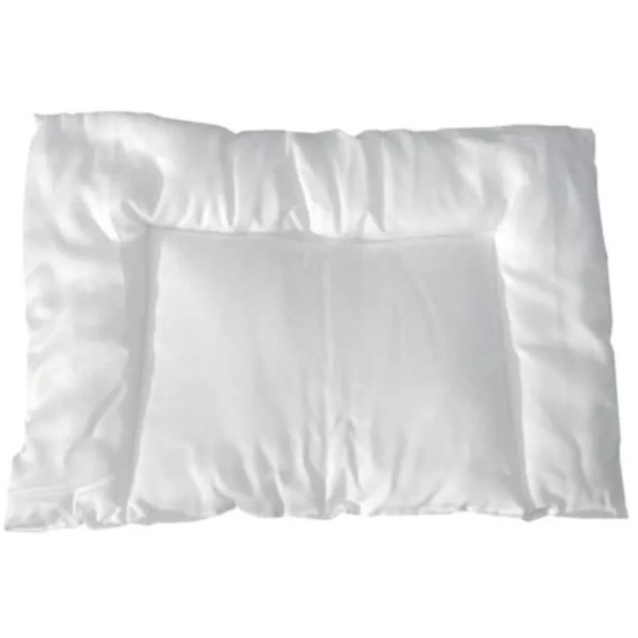 Kuli-Muli Super Comfort Kissen 40 x 60 cm